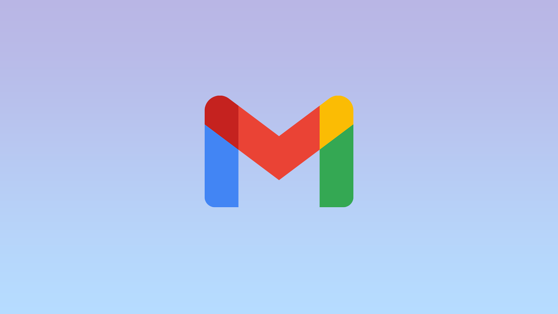 how-to-create-labels-in-gmail-splaitor