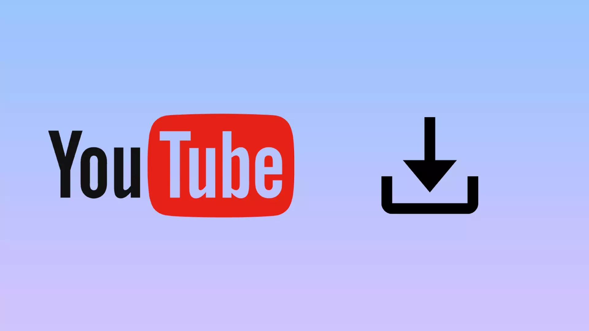 how-to-download-youtube-video-splaitor