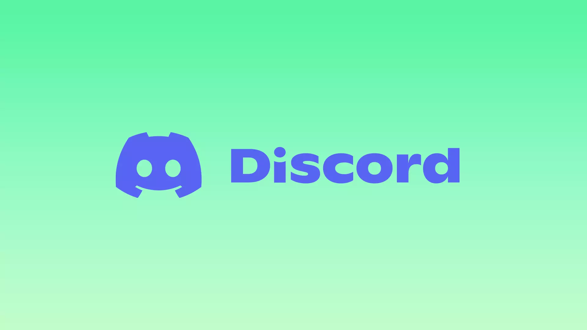 How to edit your status in Discord