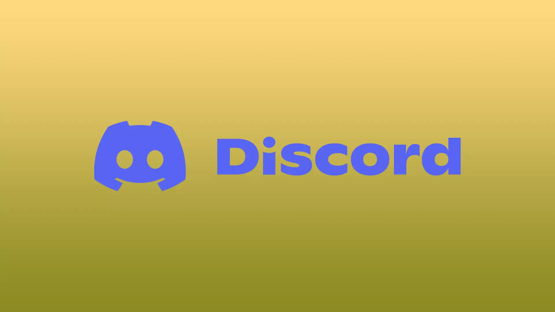 How to find someone in Discord