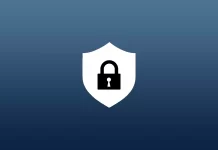 How to open blocked websites How to open blocked websites