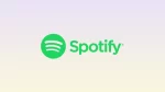 How to post Spotify lyrics to social networks