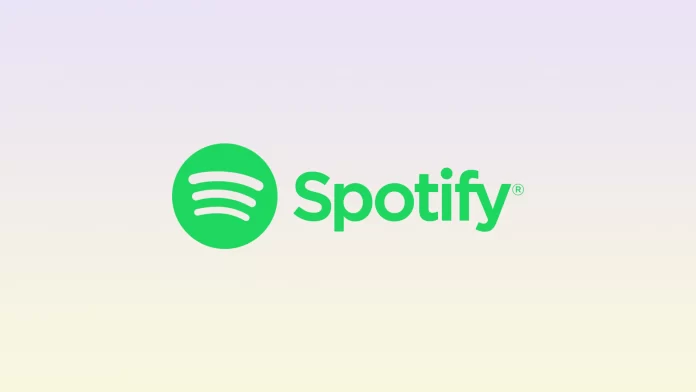 How to post Spotify lyrics to social networks