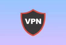 VPN on the Router: Pros and Cons How to set up a VPN on your router