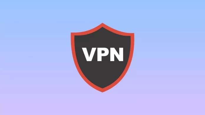 How to set up a VPN on your router