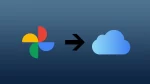 How-to-transfer-Google-Photos-to-iCloud