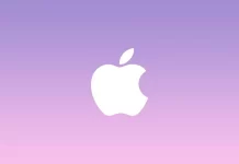 LockDown mode on iPhone: explanation, controls