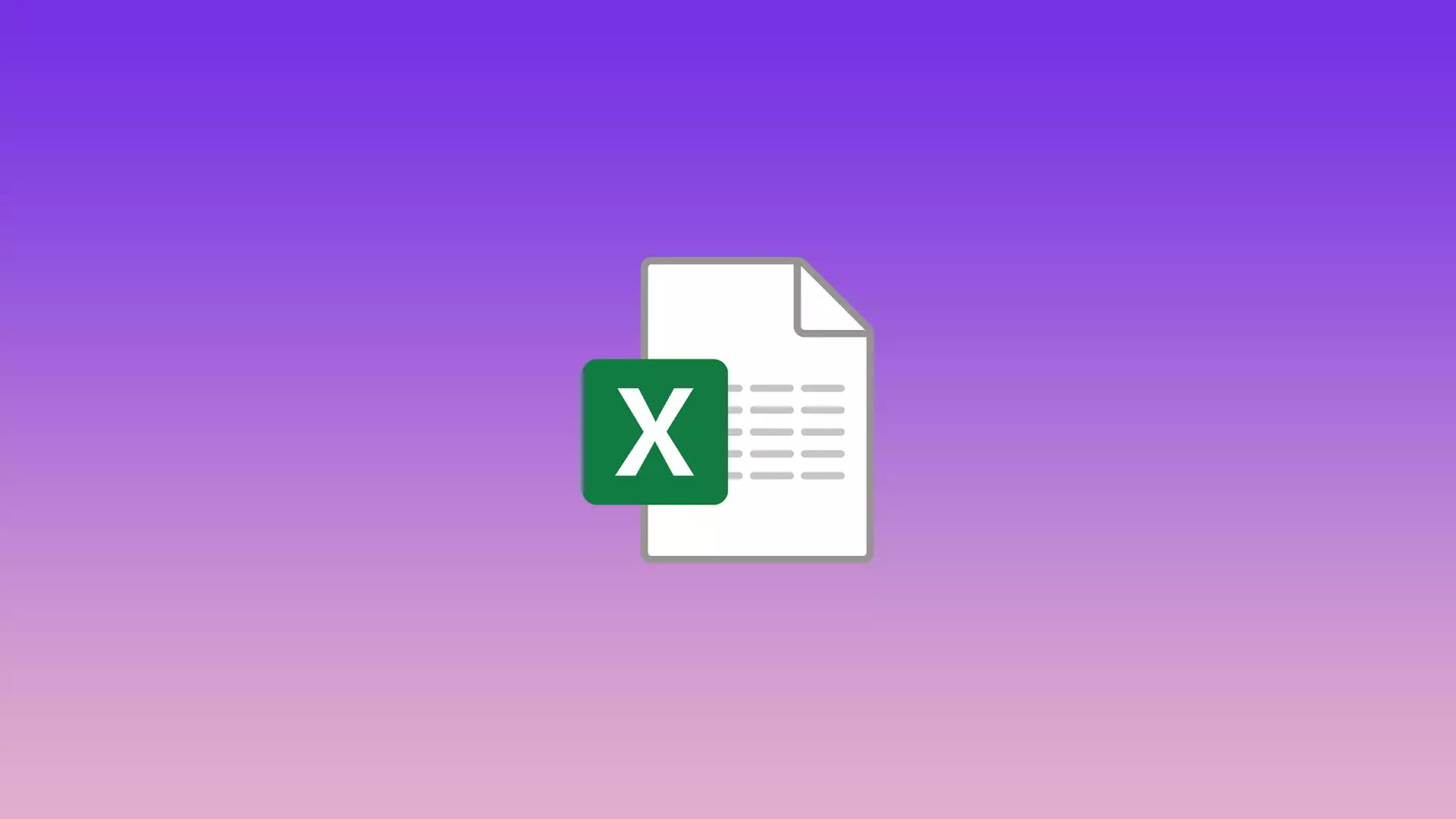 How To Open XLSX Files On Mac Splaitor