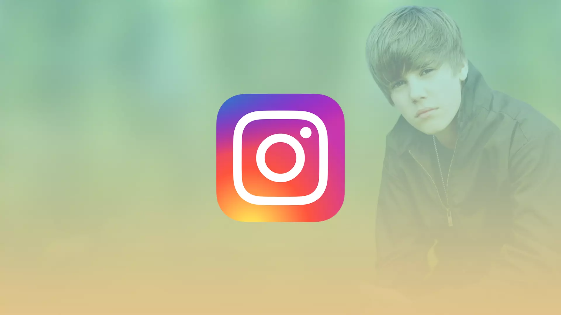 Instagram plans to limit sensitive content to new teenage users by default
