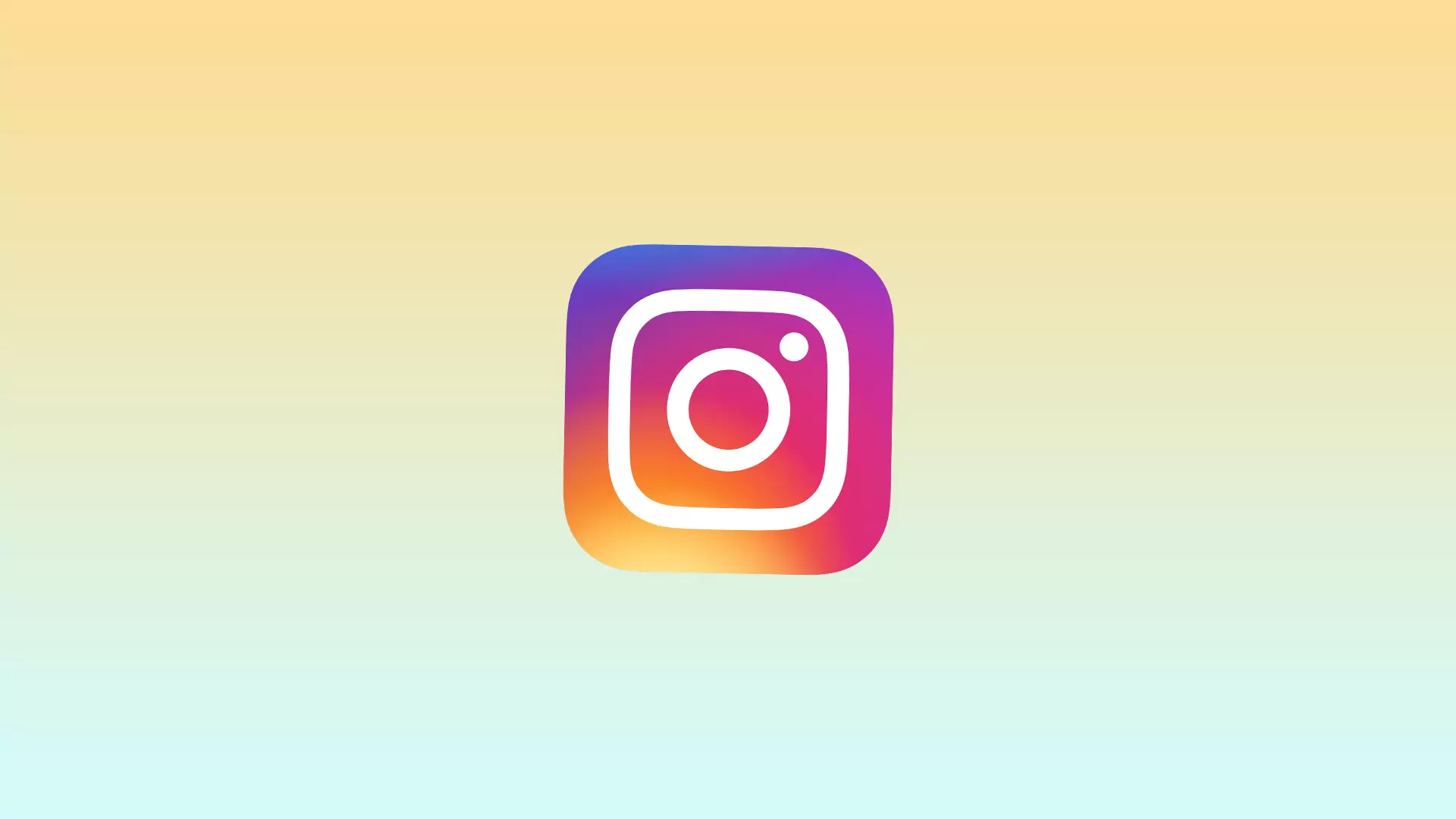 Instagram will remove a sound bug that occurs when users export their Reels