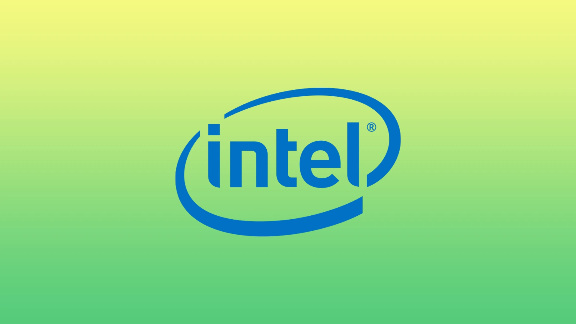 Intel unveils Arc Pro GPUs for PCs and laptops