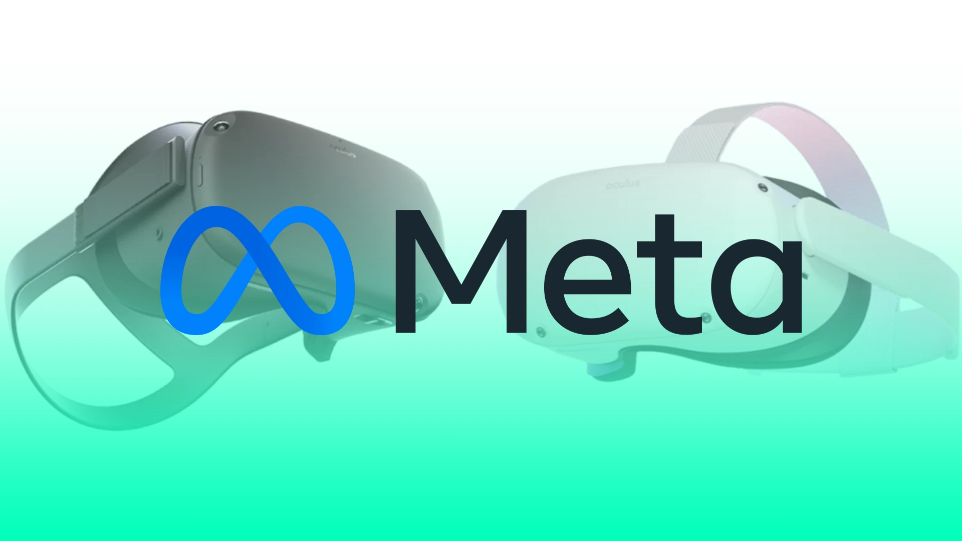Meta closes one of its major VR games for Quest 1 owners