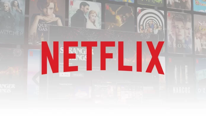 Netflix with ads may abandon offline streaming