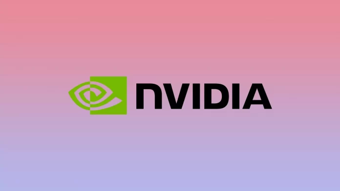 Nvidia plans to announce a new next-generation GPU in September amid rumors of RTX 4090