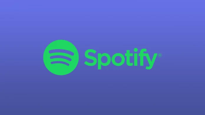 Spotify tests direct ticket sales to fans