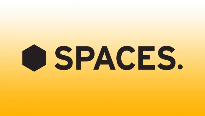 Earlier this year, under-the-hood sleuth Jane Manchun Wong discovered that Twitter was working on a “Podcasts” tab. Instead, it appears Twitter wants to lump all of it audio content under Spaces as an all-in-one destination for podcasts and live audio. Furthermore, the Spaces tab features separate categories for current Spaces, upcoming Spaces and a “Stations” tab that will group podcasts and Spaces under similar themes — which it will auto-play once selected. If this doesn’t seem like the most instinctual or user-friendly design for those looking for a specific podcast or episode, you’re right. Instead, Twitter seems to have tailored the feature to work as a sort of a curated radio experience in the style of Pandora. Users can rate each audio selection with a “thumbs up” or “thumbs down," allowing Twitter to further tailor a station to fit your specific interests. This isn’t restricted to content you view under Spaces. As the company noted in its blog post, if you regularly interact with Vox Media content on Twitter, you’ll likely see their podcasts show up in your Spaces tab.