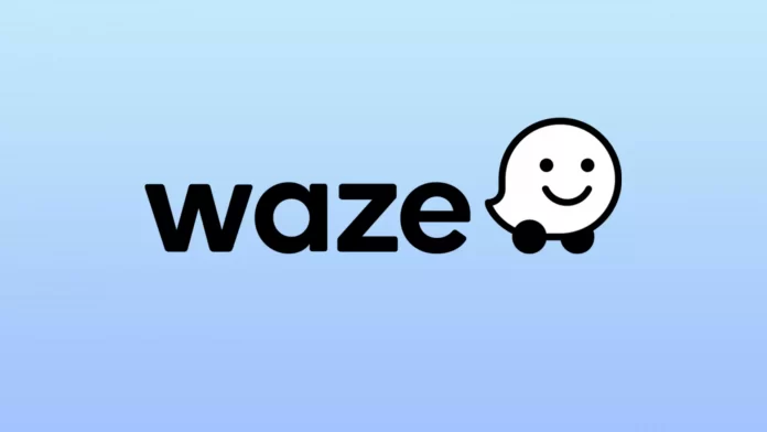 Waze's carpooling service will no longer be available due to a reduction in commuters