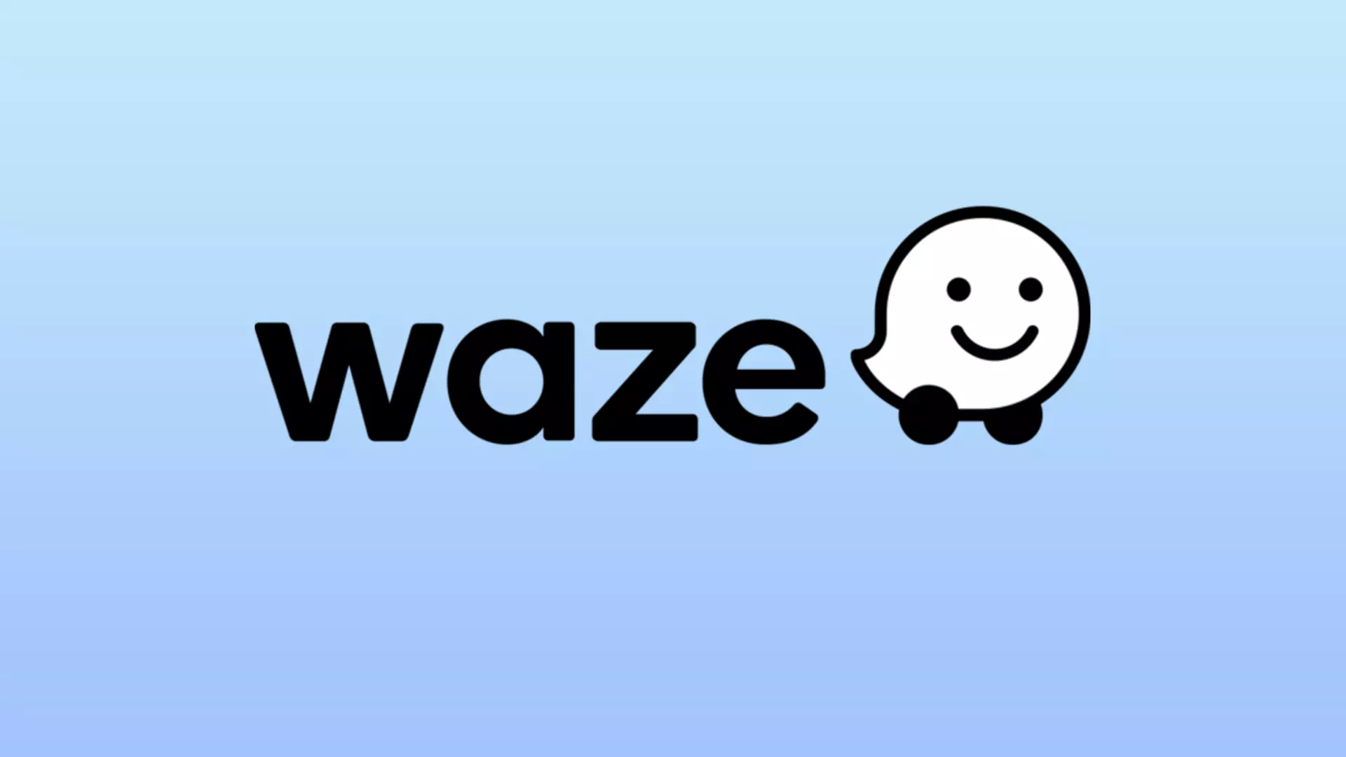 Waze's carpooling service will no longer be available due to a reduction in commuters