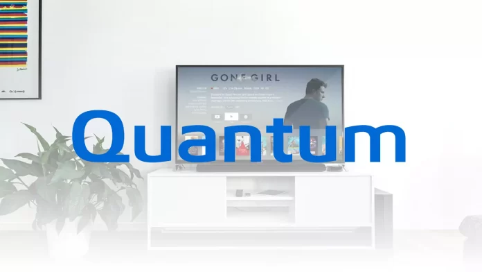 What is Quantum HDR, explained Quantum HDR 16X vs 32X