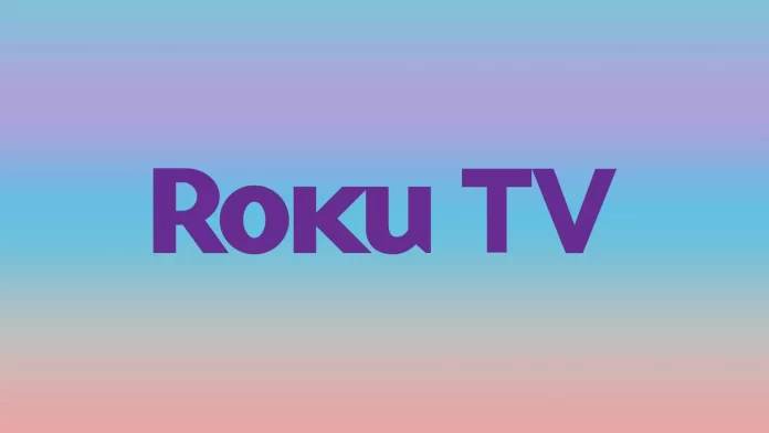 What is Roku TV and how does it work