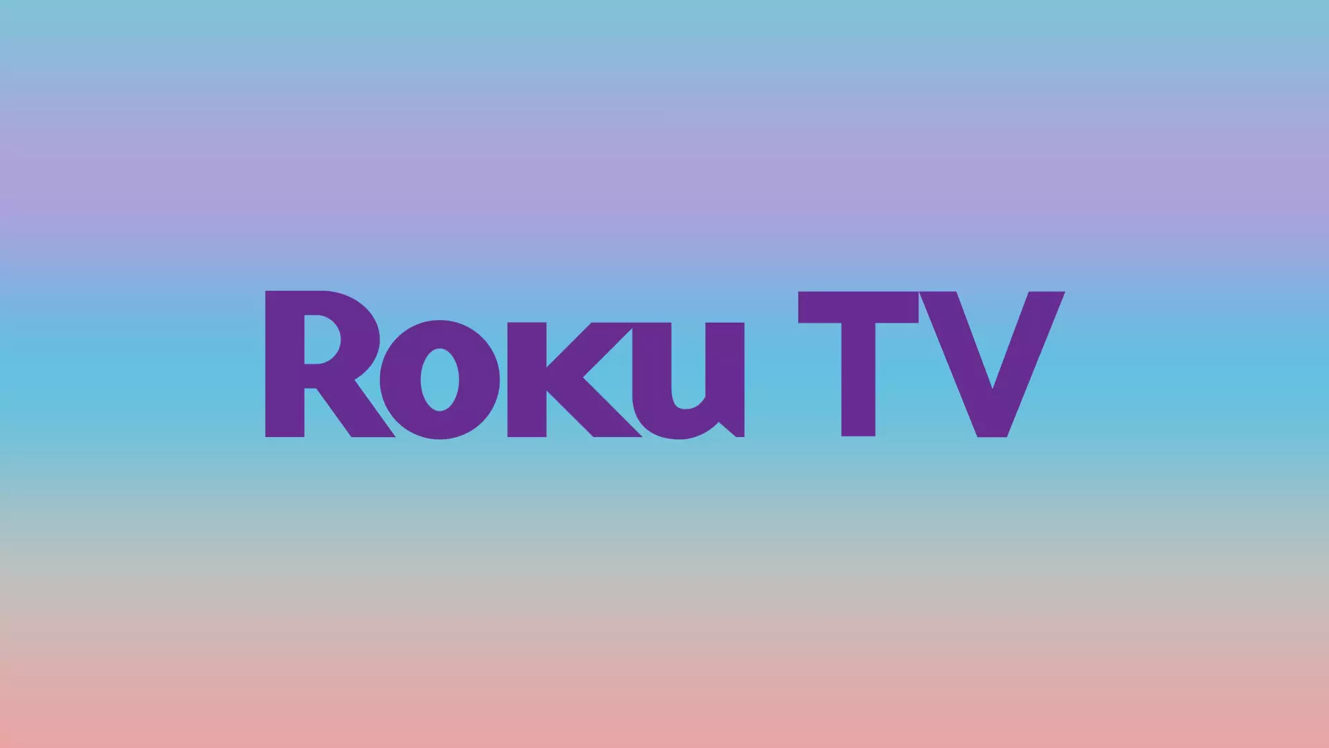 What is Roku TV and how does it work