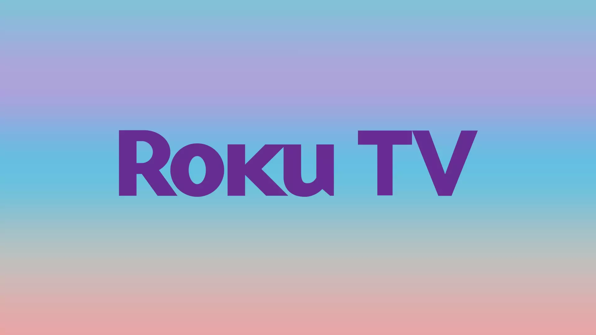 What Is Roku TV And How Does It Work Splaitor