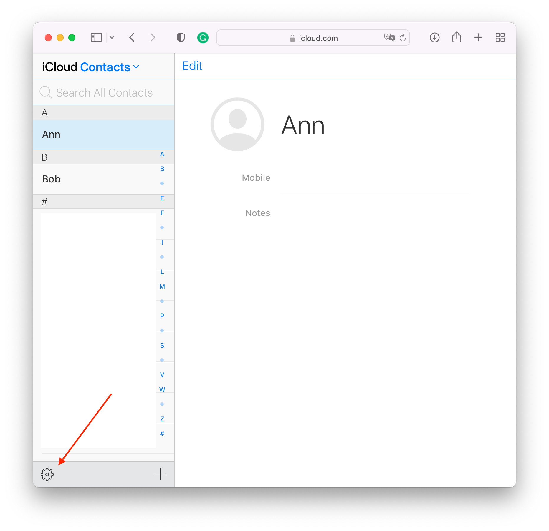 how-to-export-all-contacts-from-an-iphone-splaitor