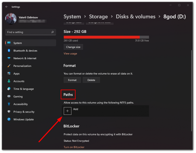 how-to-mount-a-drive-in-a-folder-in-windows-11-splaitor