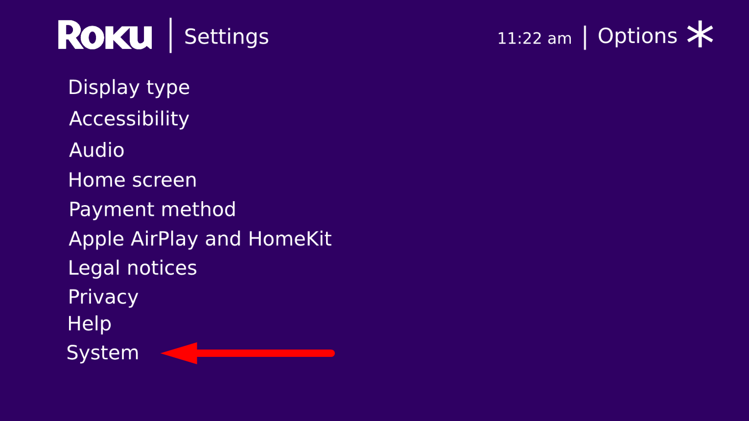 How to disconnect your TCL Roku TV from WiFi Splaitor