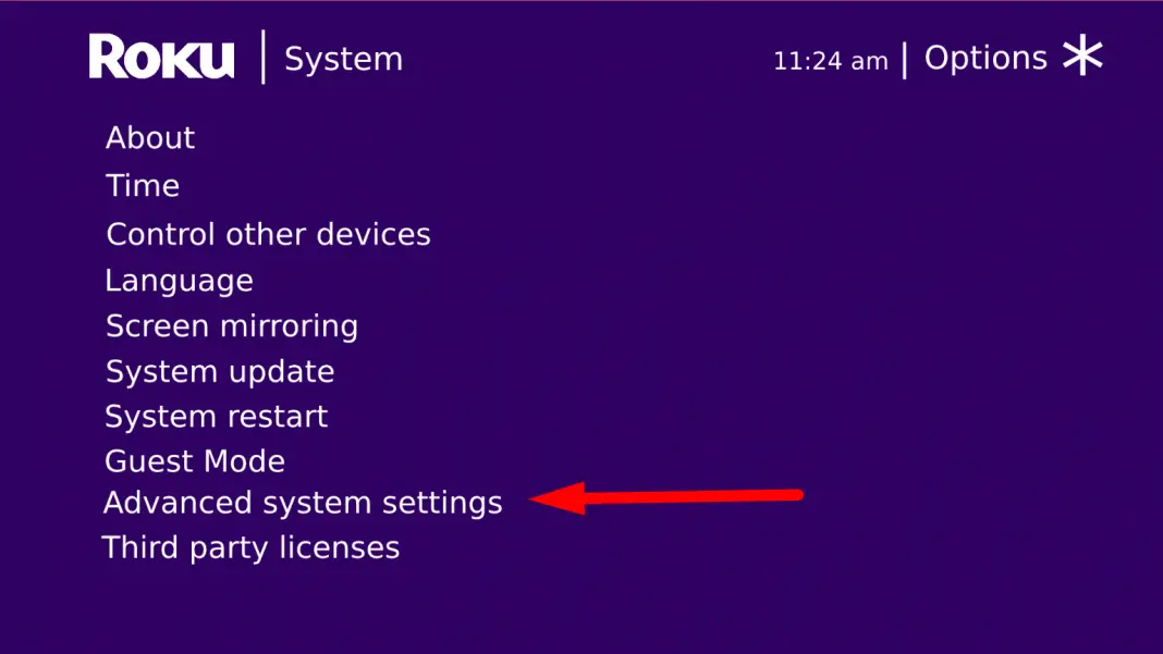 Tcl Roku Tv Wireless Connection tcl-roku-tv-wireless-connection