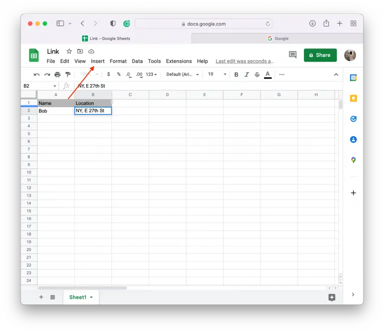 how-to-link-to-a-cell-in-google-sheets-splaitor