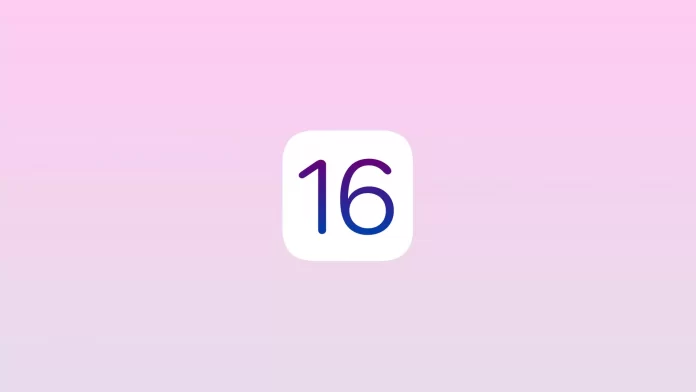 16 new iOS 16 features to try after installing the update