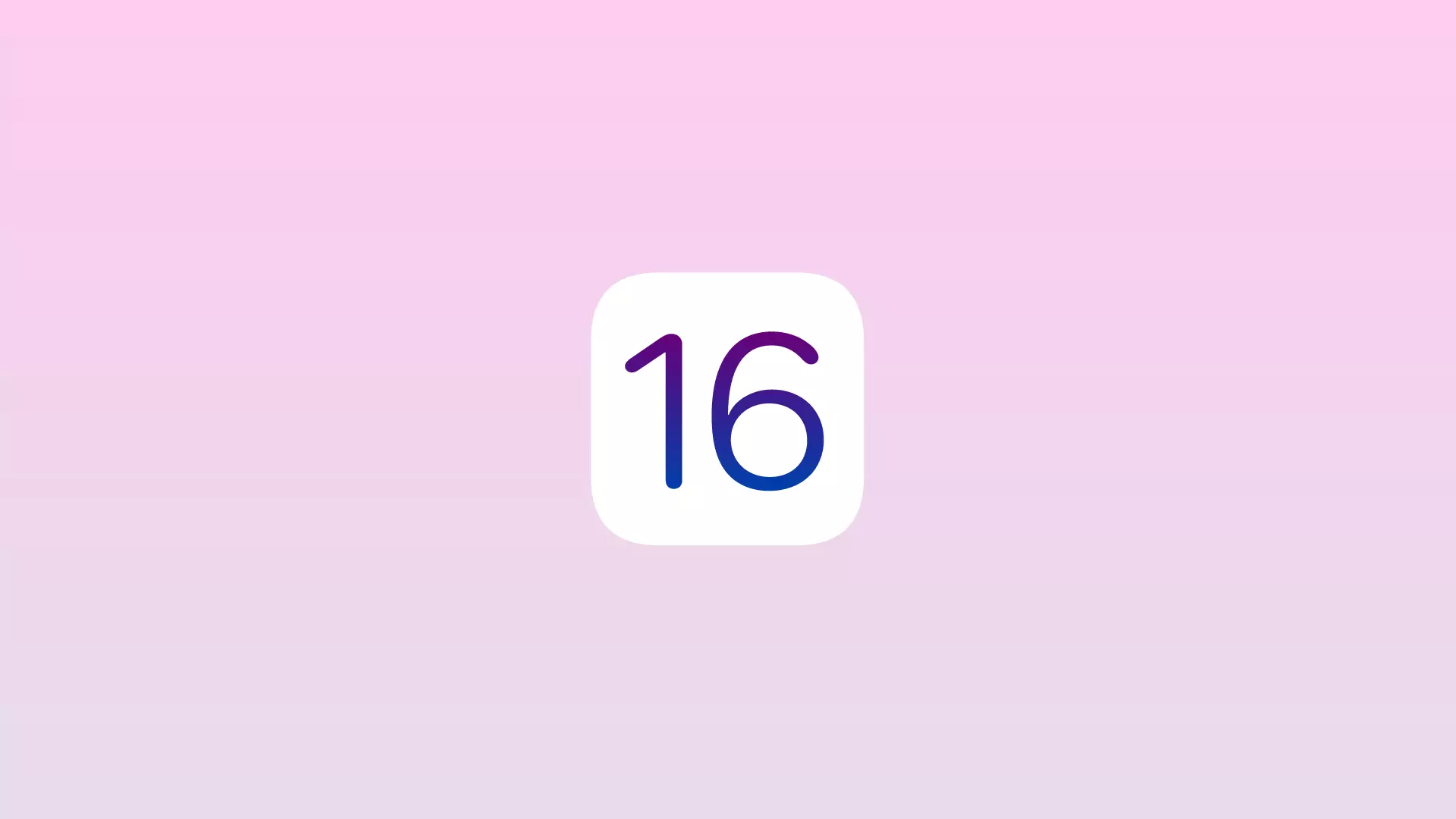 16 new iOS 16 features to try after installing the update