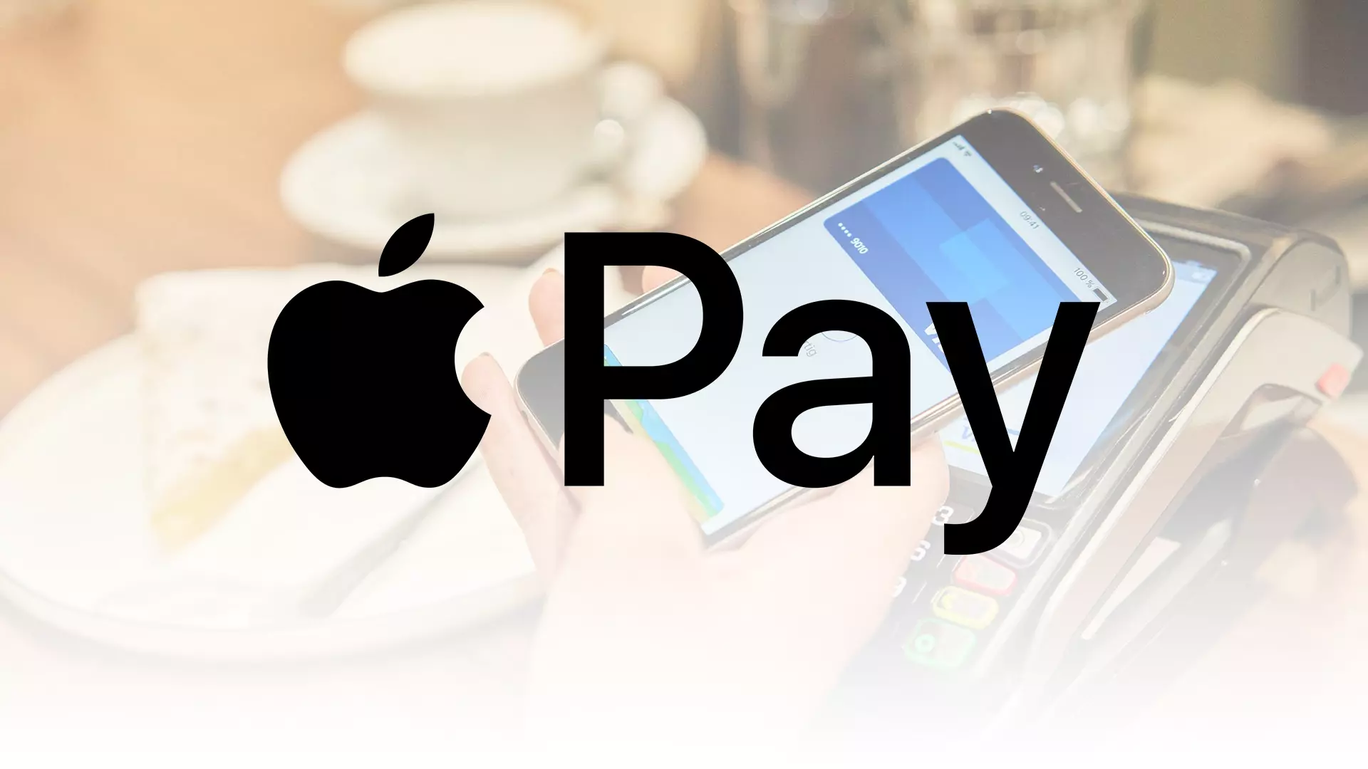 Apple Pay Later delayed until next year due to technical and engineering problems