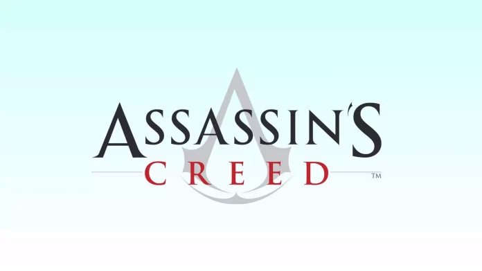 Assassin's Creed Mirage will be the next part of the popular series