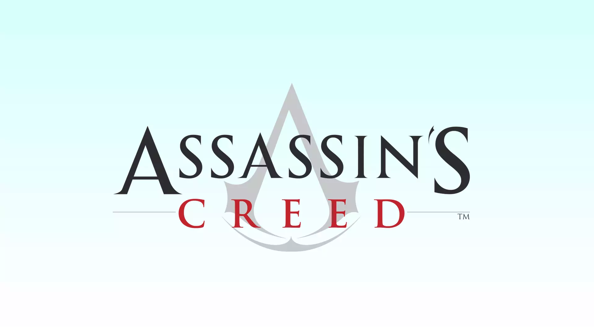 Assassin's Creed Mirage will be the next part of the popular series