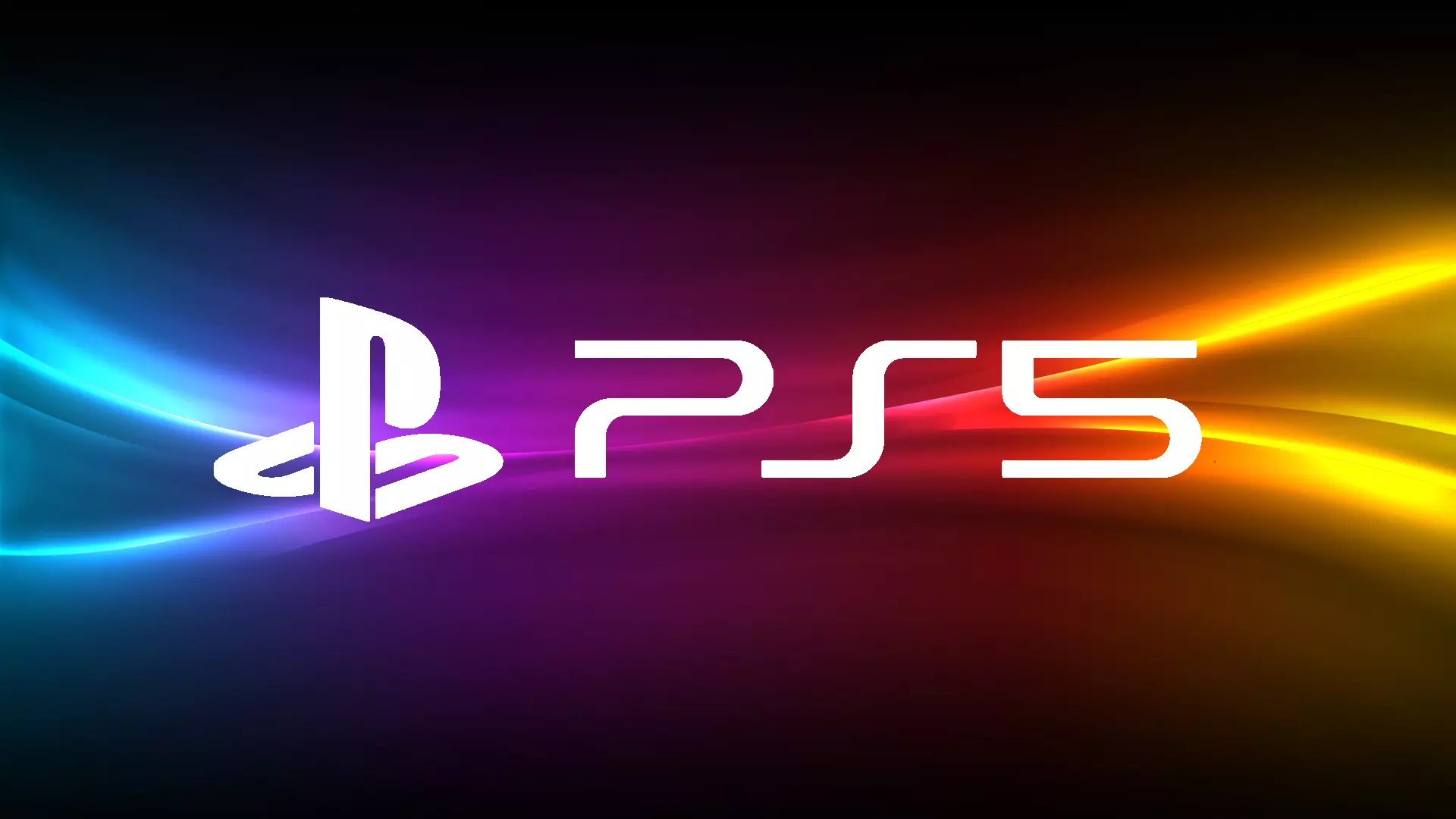 Can you play PS3 games on your PS5
