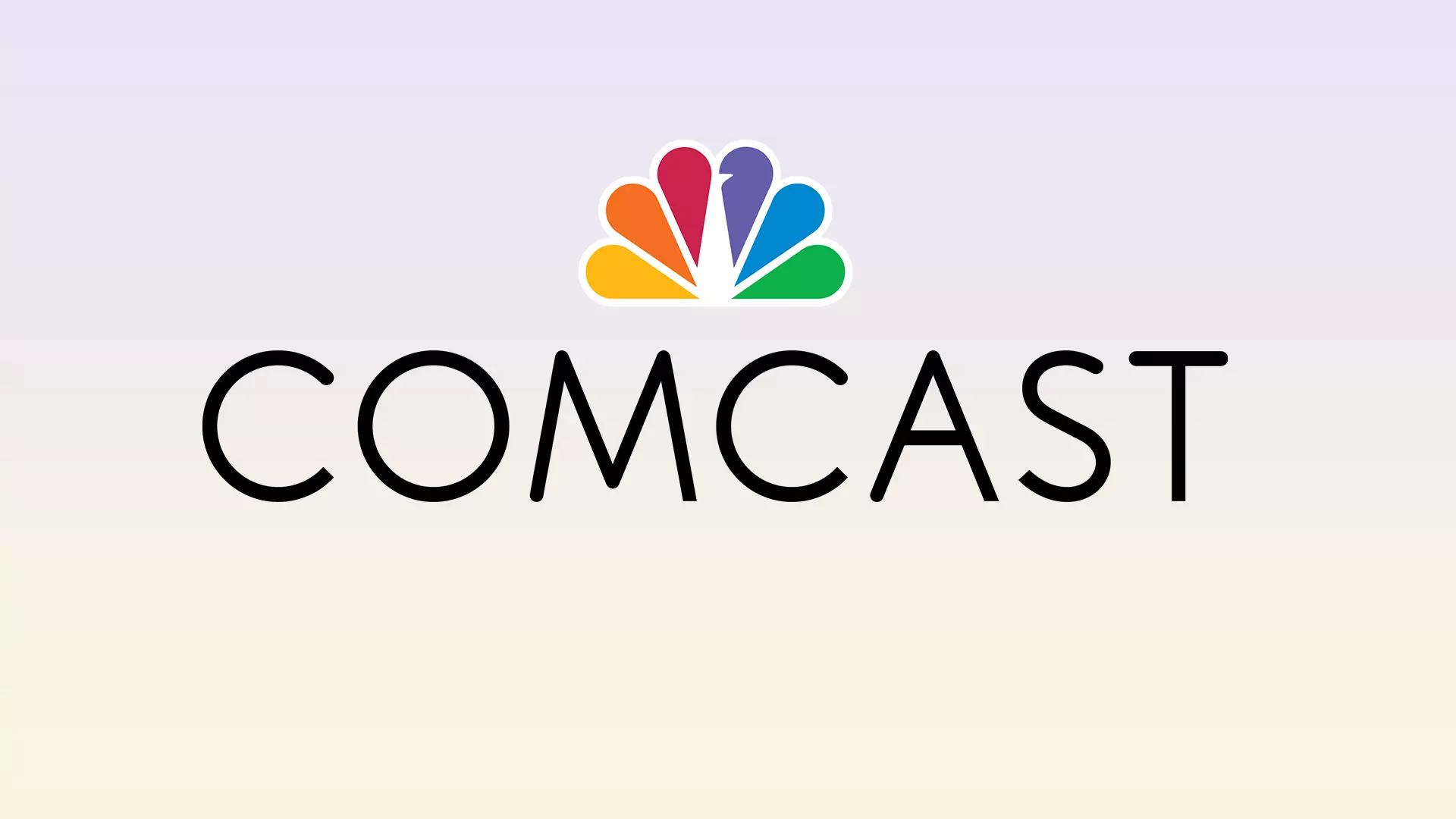 Comcast launches 2 Gbps internet service in four states