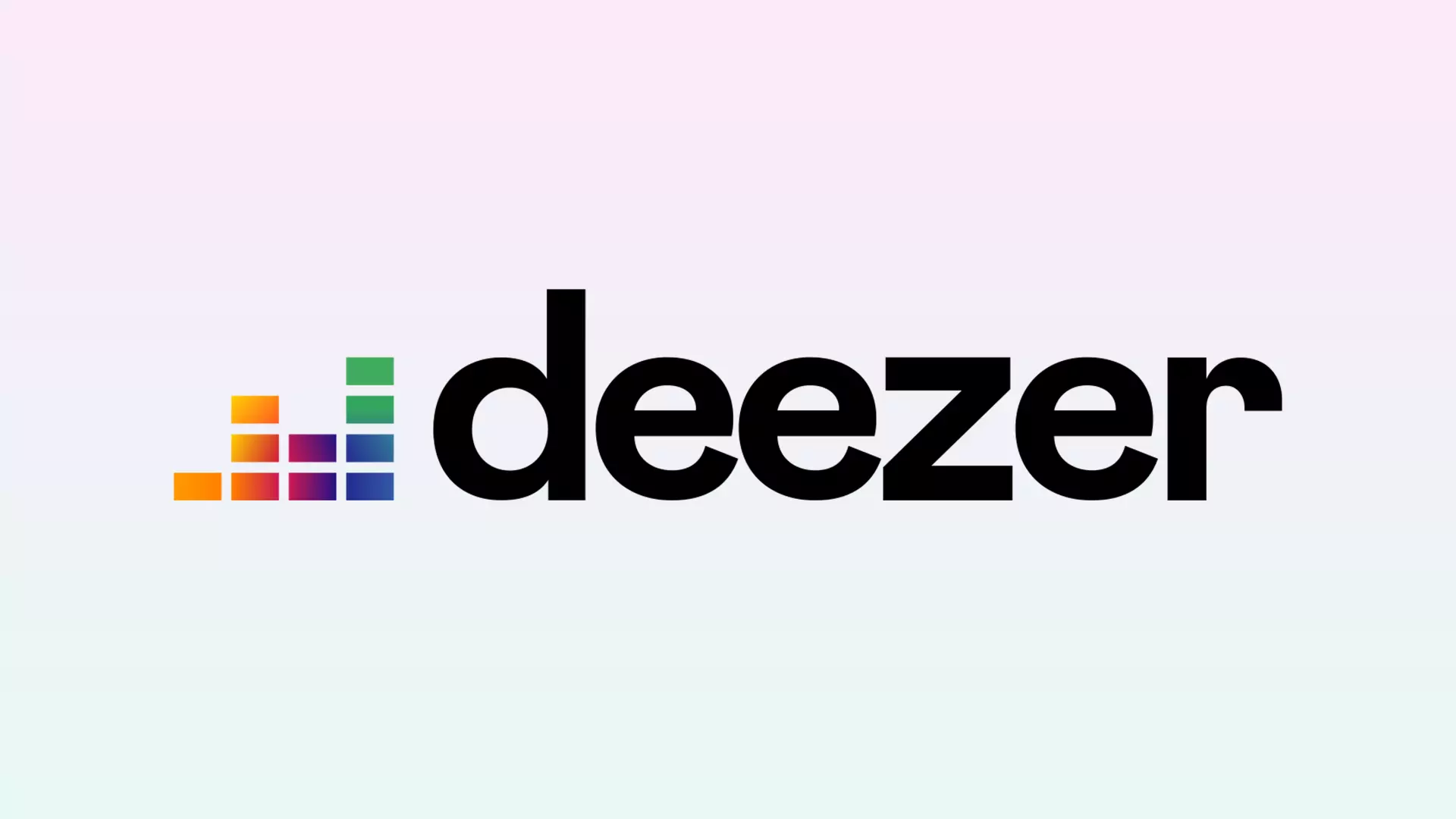 Deezer can now detect the songs you're humming