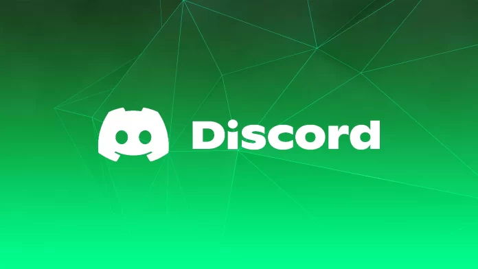 Discord is about to add forums