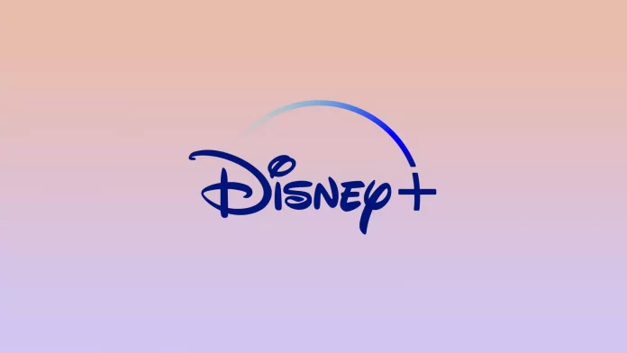 Disney plans to add a special 'Disney Prime' subscription