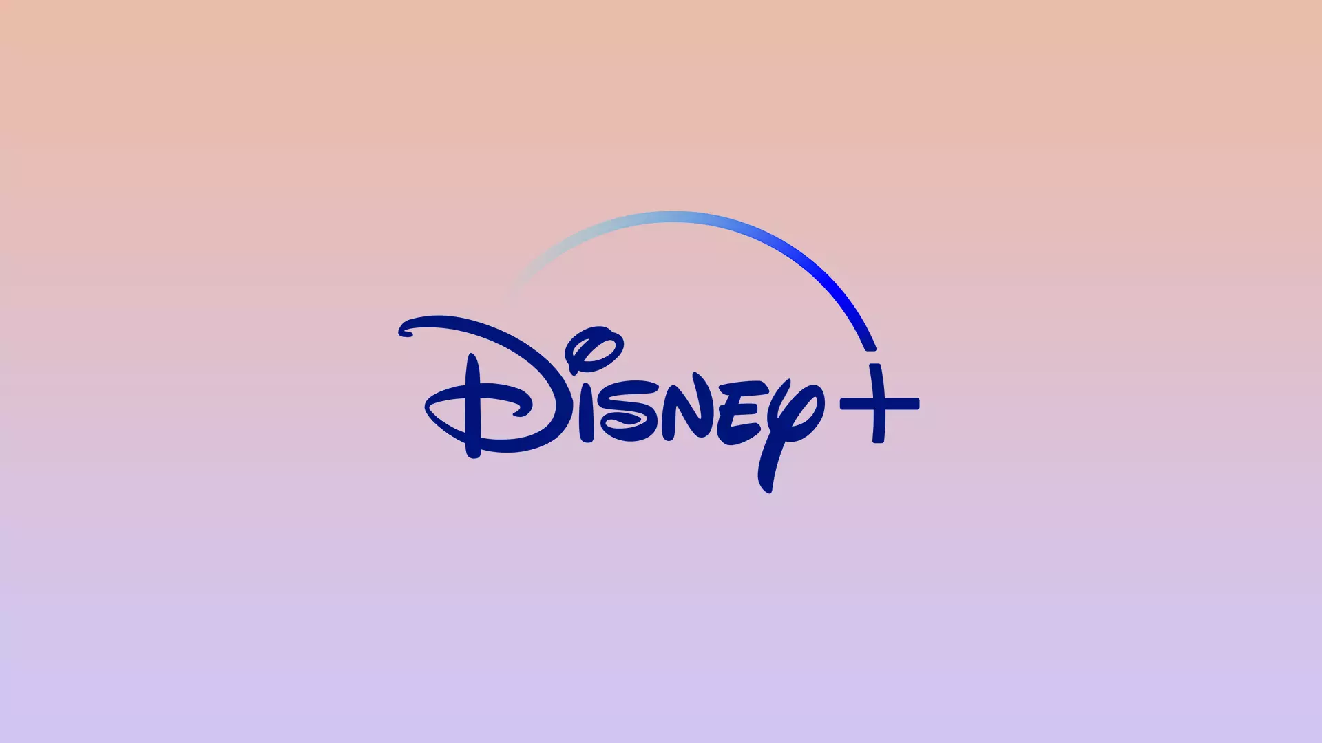 Disney plans to add a special 'Disney Prime' subscription