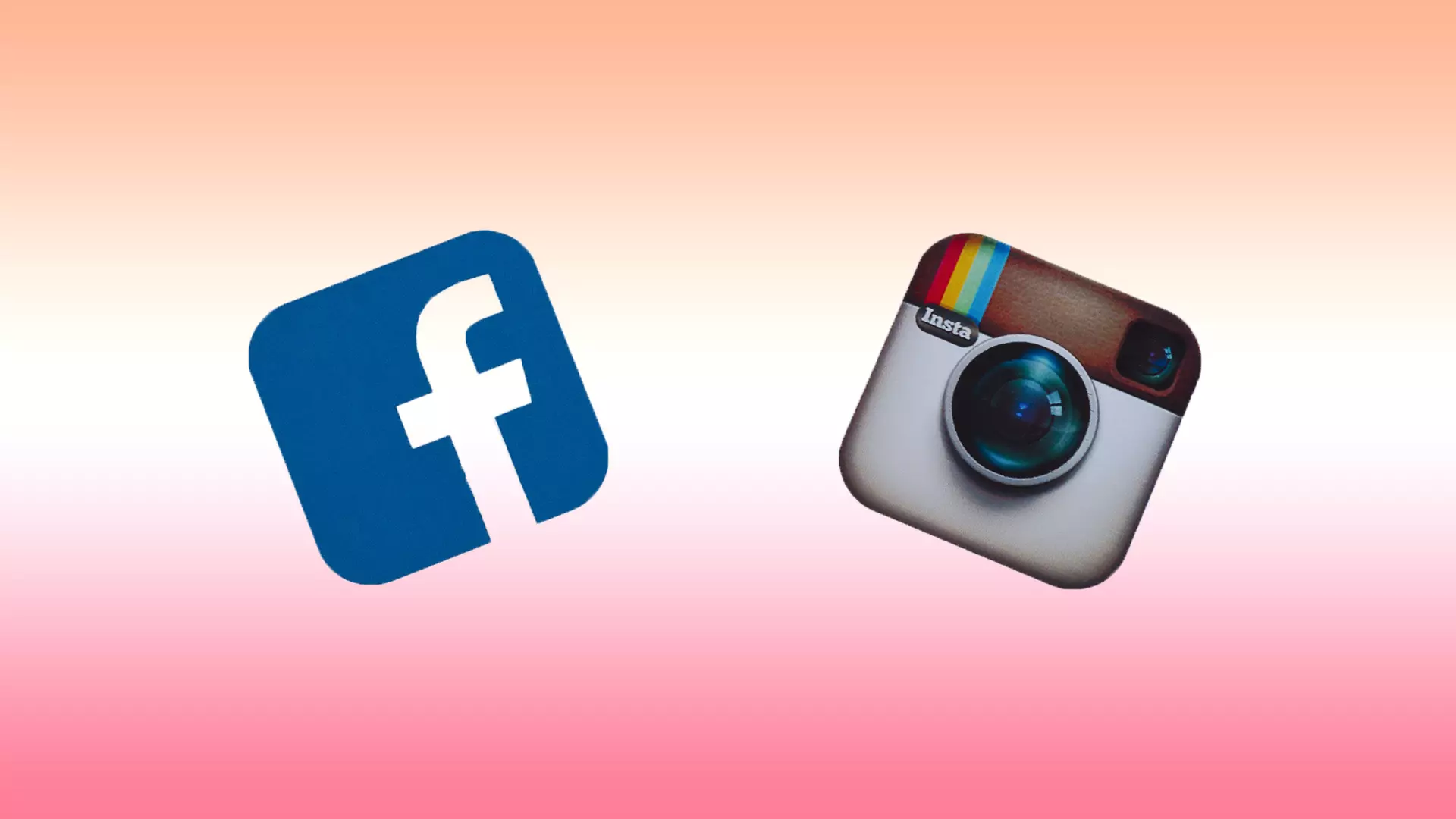 Facebook and Instagram users in the U.S. can now share their NFTs