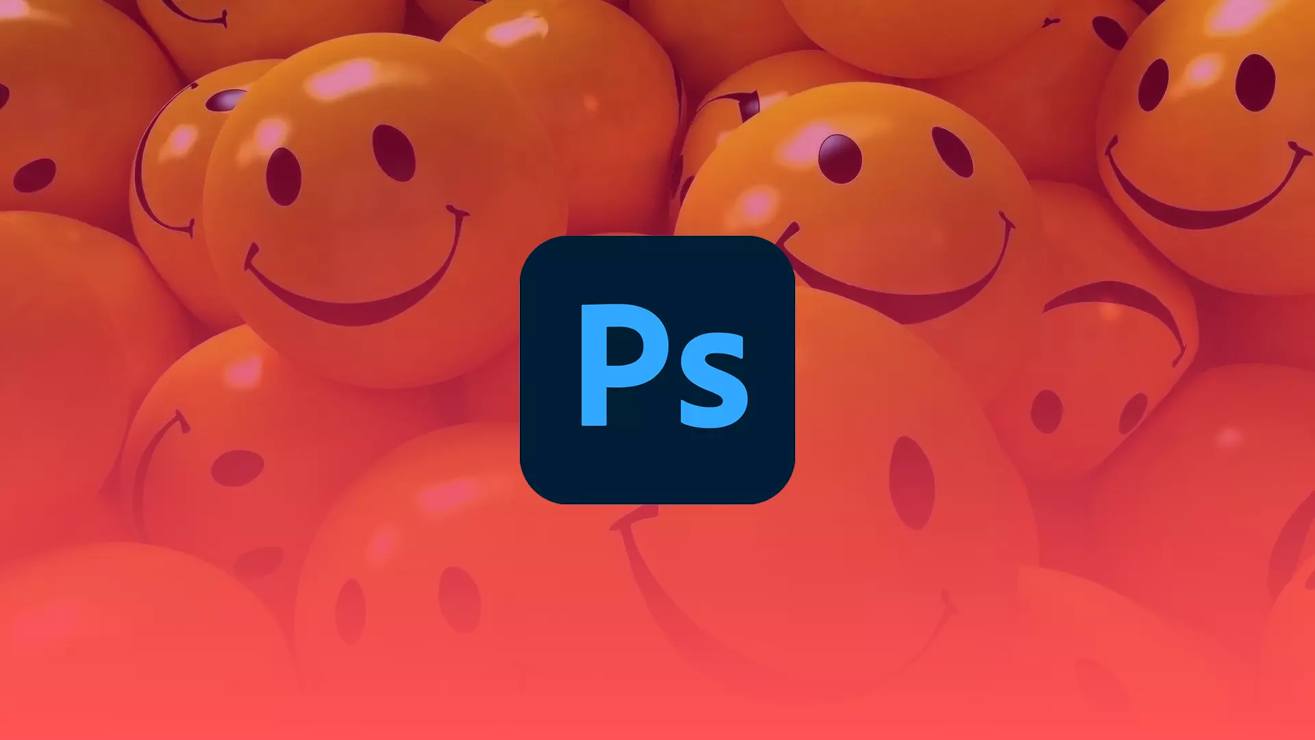 how-to-add-emoji-to-photoshop-splaitor