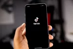 How to delete TikTok videos