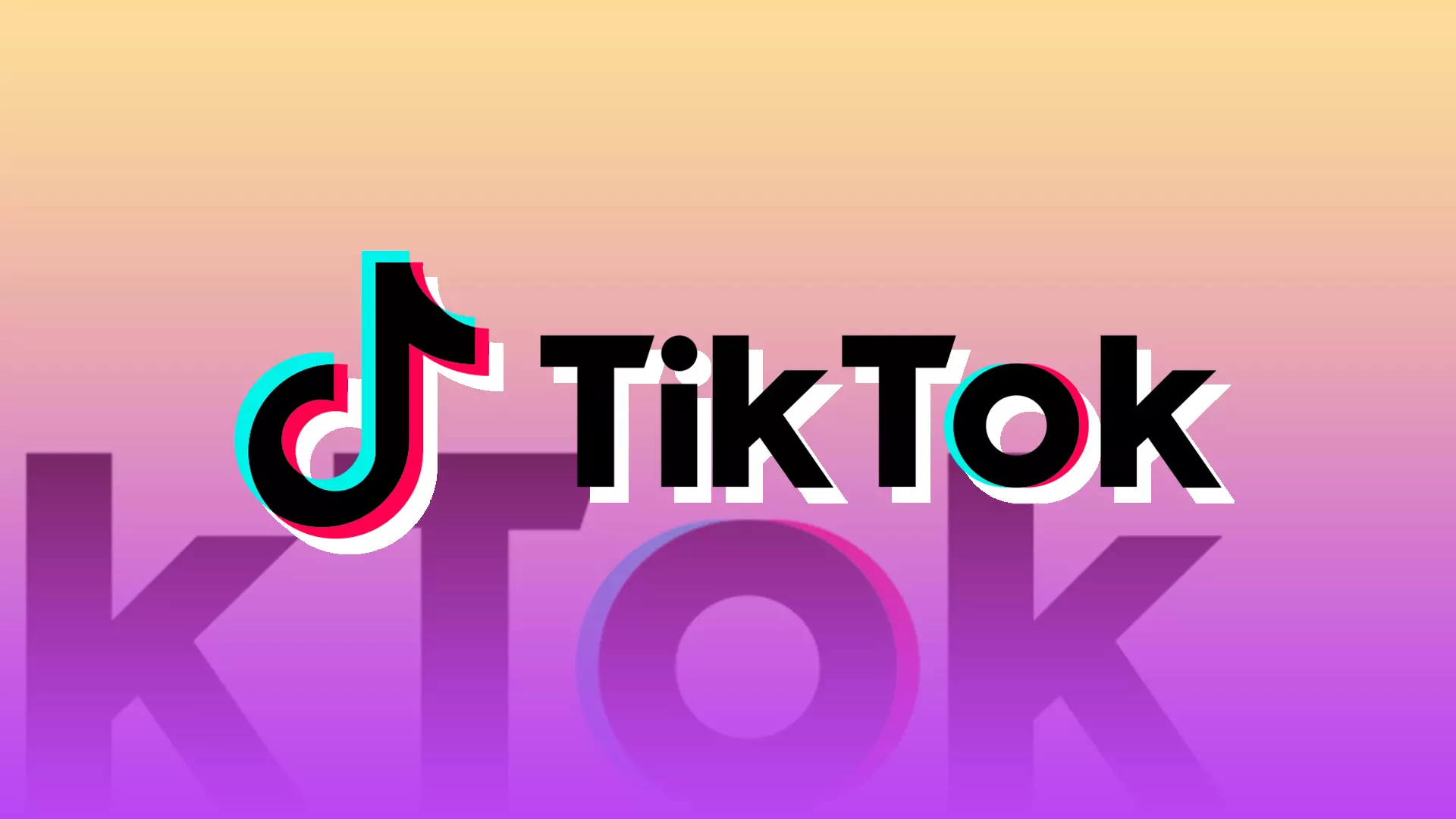 tiktok-and-wechat-downloads-are-getting-banned-in-the-us-shacknews