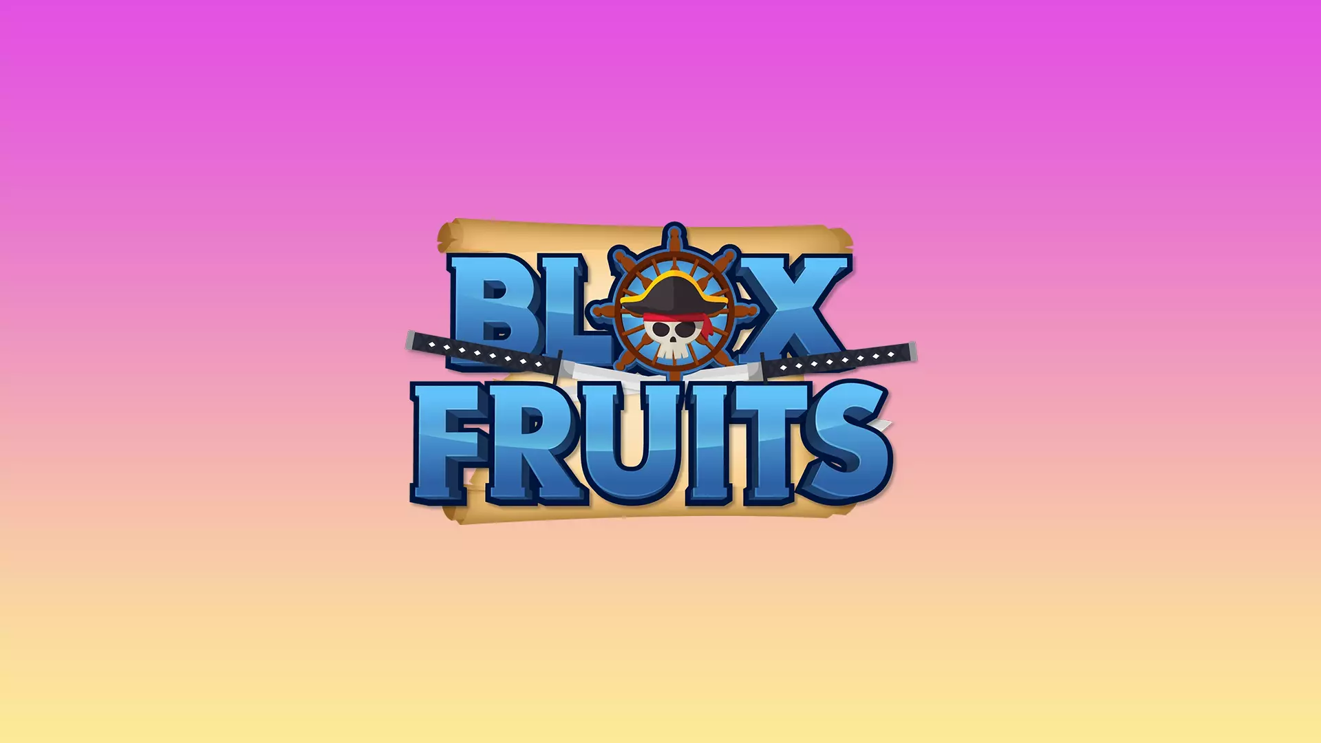 How to fastly level up in Blox Fruits