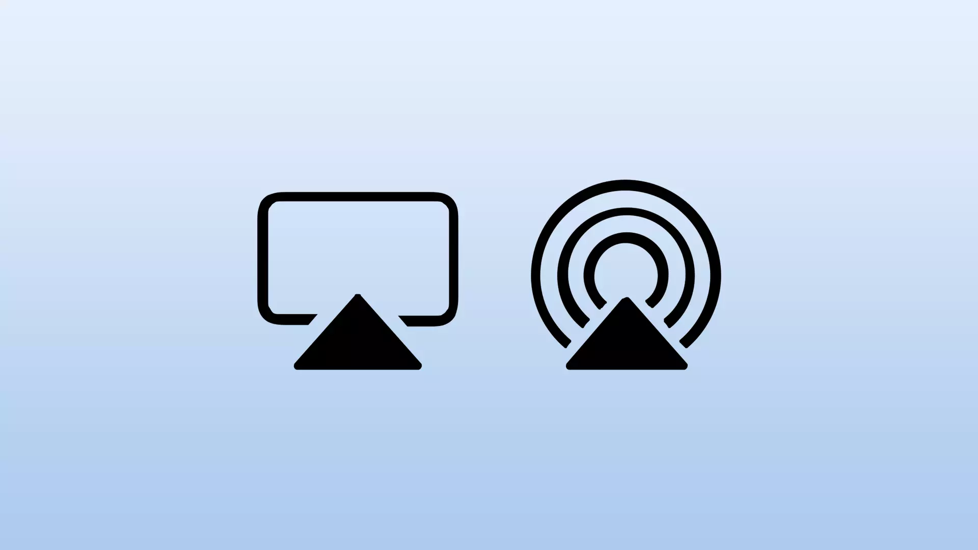 How to fix AirPlay isn't working on your iPhone