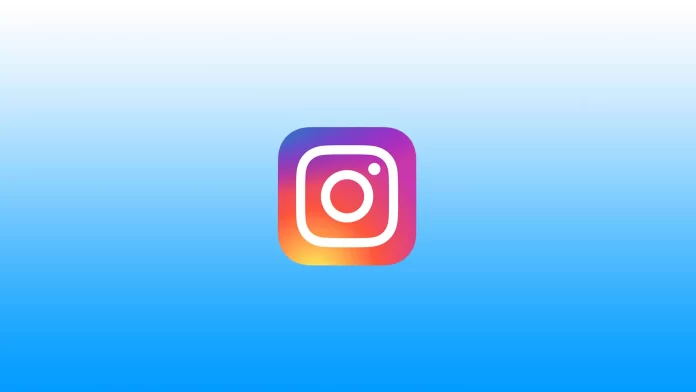 How to fix Instagram Stories aren't loading