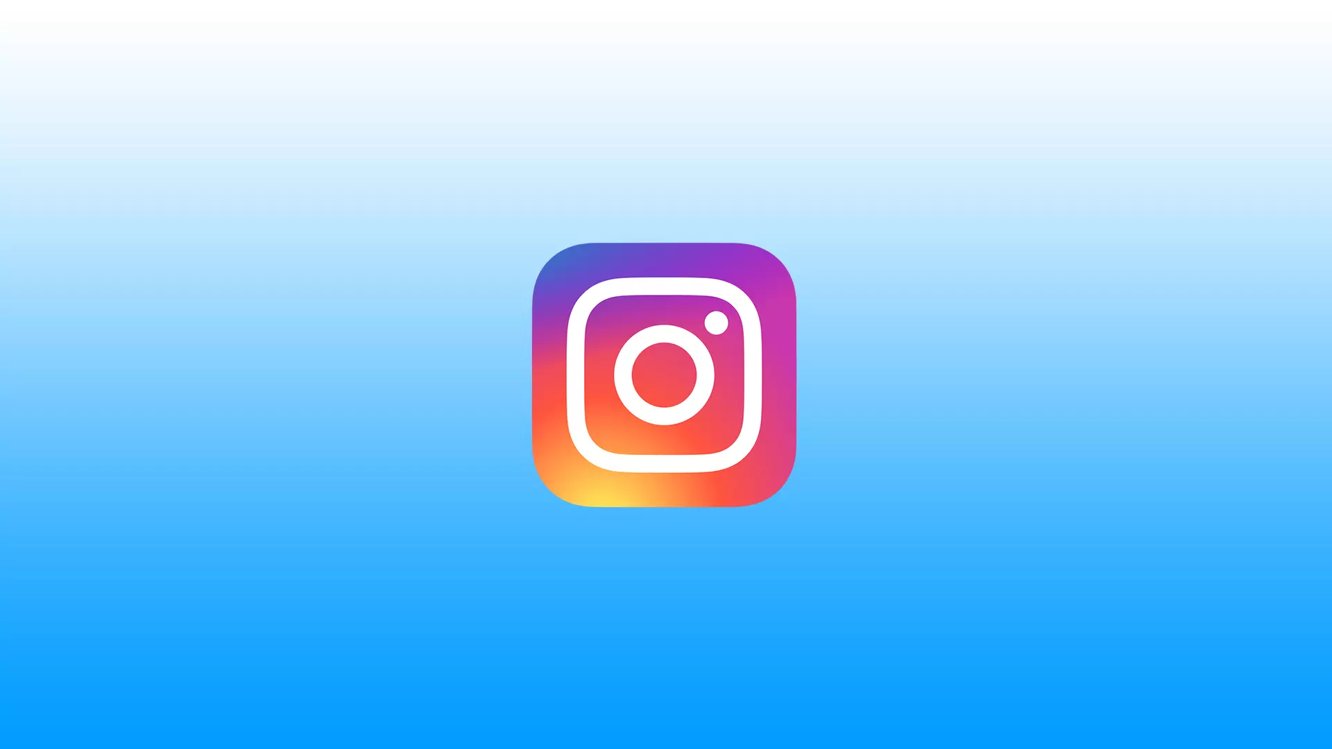 How to fix Instagram Stories aren't loading